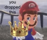 1709324661130020
