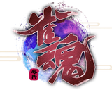 Mahjsoullogo