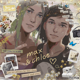 pricefield