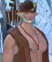 1690312595170159_thumb.jpg