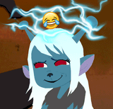 1634271298082