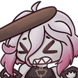 7987-briar-bonk