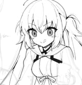 GBKjXHiagAAAatu