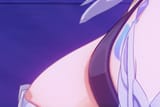 skirpboob