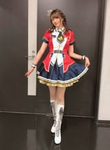 GunNGRbWoAADyMq