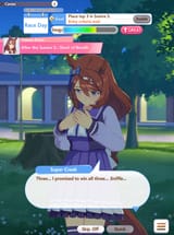204727