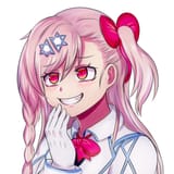 negev laughing