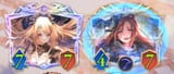 olivia_and_ceres_bffs