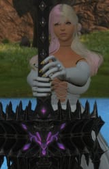 ffxiv_dx11 2025-05-30 17-31-57