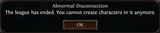 1731659051643113