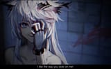 1701742522415