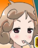 the_smug_slurper