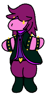 1749320710.bigbeefyburgerbiter_doober_susie