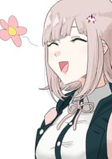 Chiaki (3918)