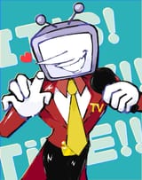 GtKXZyobMAAobOx