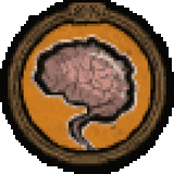 brainrot