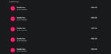 Screenshot 2025-06-29 145815