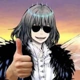 oberon_cool