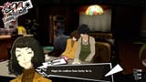 Kawakami End