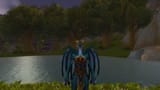 WoWScrnShot_062925_193729
