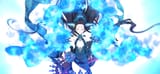 Fate_GO_2023-04-29-22-59-28