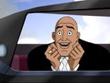 Luthor