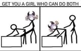 65251