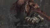 slave knight gael