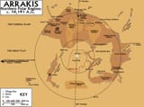 arrakis-latitude