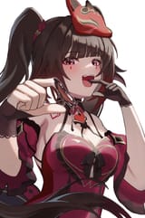 __sparkle_and_sparkle_honkai_and_2_more_drawn_by_oimo_imonium__d4472eaf69f0d538a985e516e79c5976