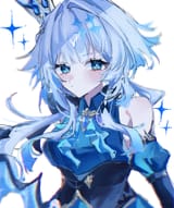 1741367317973015
