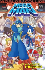 mega_man_024