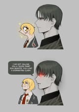 __don_quixote_and_vergilius_project_moon_and_1_more_drawn_by_sasoura__sample-ee5541394866fd9d0d7e8636b9f7ce22