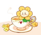 teaflow