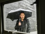 Trent umbrella