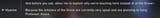 1728923231165909