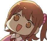 Mirai Revelation