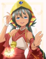 Conductor.Of.Nephthys.full.3644484