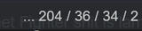 1749236075681068