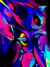 20250629_145549