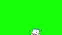[sound=https%3A%2F%2Ffiles.catbox.moe%2Fg4qe3o.m4a]_thumb.jpg