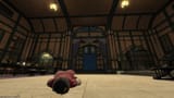 dead22