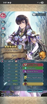 Screenshot_20250629_150708_Fire Emblem Heroes