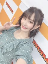 mayu buttons