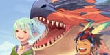 mhstories2headeropi