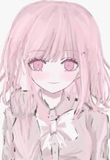 Chiaki (6064)