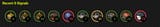 Screenshot 2025-06-29 at 15-07-51 Signal Tracker for Zenless Zone Zero rng.moe