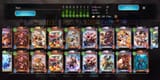 ShadowverseWB_2025-06-29_21-08-53