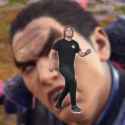1717533468822442_thumb.jpg