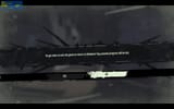 Dishonored | Linux Mint 22.1 | 2025-06-29 15-07-39-473805441
